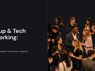 soiree-networking-meetups-tech-hub-paris