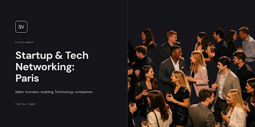 soiree-networking-meetups-tech-hub-paris-big-0