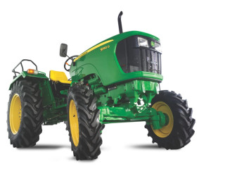 tracteur-agricole-john-deere-5050d-etat-impeccable