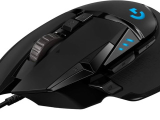 souris-gaming-logitech-g502-hero-haute-performance