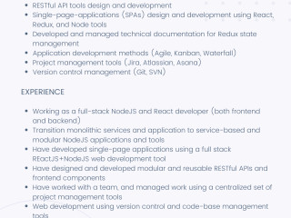developpeur-web-senior-expert-react-et-nodejs