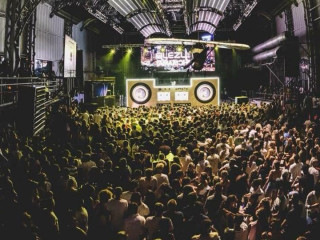 vente-paire-de-tickets-soiree-privilege-ibiza-dj-mag-1