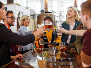 afterwork-networking-tech-soiree-autour-de-linnovation-et-des-sta