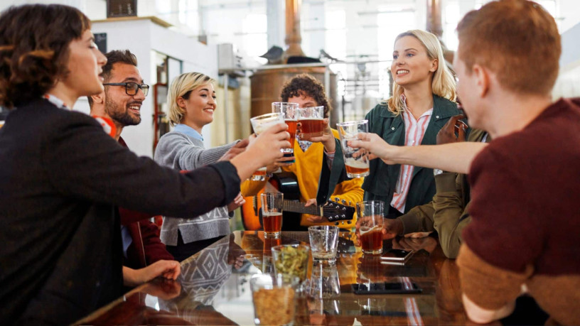 afterwork-networking-tech-soiree-autour-de-linnovation-et-des-sta-big-0