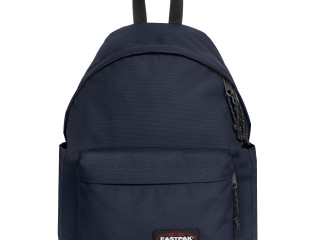 sac-a-dos-eastpak-padded-pakr-bleu-marine