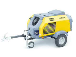 compresseur-dair-industriel-atlas-copco-x-ah-27