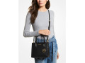 sac-a-main-cuir-veritable-michael-kors-modele-mercer-small-0