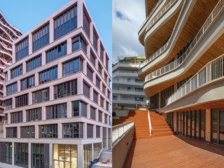 bureau-a-louer-immeuble-vinci-immobilier-quartier-daffaires