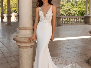 robe-de-mariee-pronovias-blanche-neuf