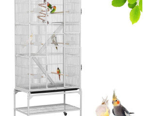 voliere-vitapol-complete-pour-perruches-calopsittes