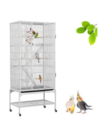 voliere-vitapol-complete-pour-perruches-calopsittes-big-0