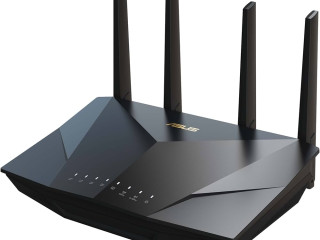routeur-wifi-6-asus-ax5400-triple-bande