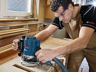 fraiseuse-cnc-haute-precision-marque-bosch