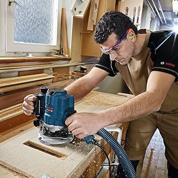 fraiseuse-cnc-haute-precision-marque-bosch-big-0