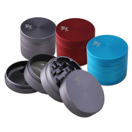 grinder-en-titane-black-leaf-4-pieces-big-0