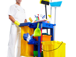 service-de-nettoyage-professionnel-et-complet