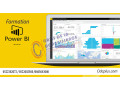 formation-professionnelle-certifiante-microsoft-excel-power-bi-small-0