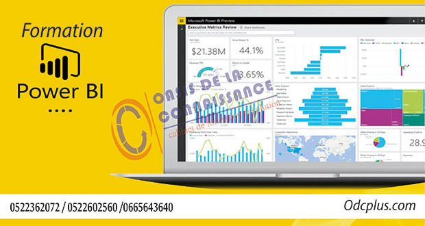 formation-professionnelle-certifiante-microsoft-excel-power-bi-big-0
