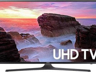 television-samsung-55-pouces-4k-smart-tv