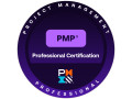 formation-pmp-certifiante-project-management-professional-small-0
