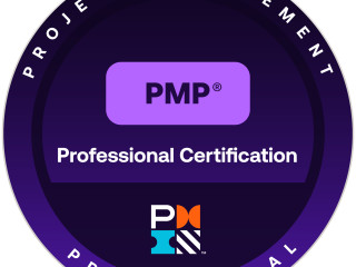 formation-pmp-certifiante-project-management-professional