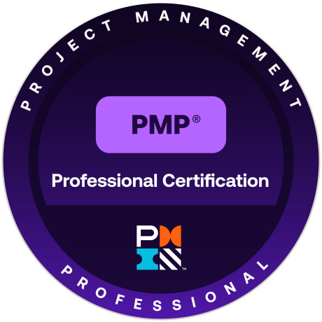 formation-pmp-certifiante-project-management-professional-big-0