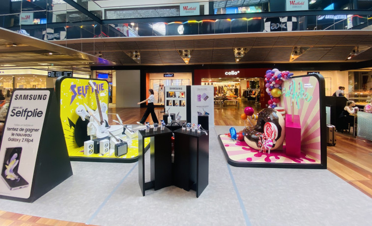 commercial-terrain-marque-samsung-big-0