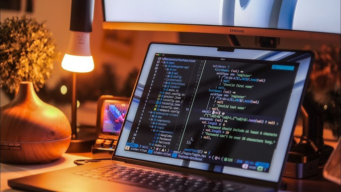 formation-pro-macbook-pro-apple-fourni-dev-web-fullstack-big-0