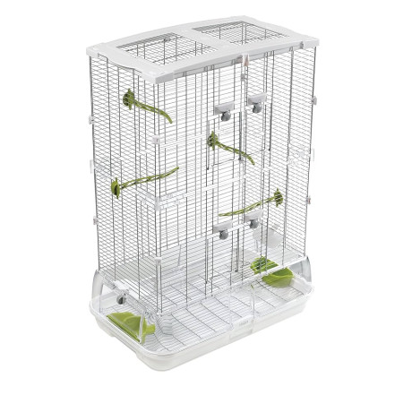 cage-a-oiseaux-vision-de-la-marque-ferplast-modele-modena-big-0