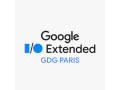 conference-google-io-extended-paris-2023-small-0