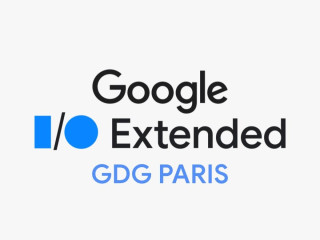 conference-google-io-extended-paris-2023