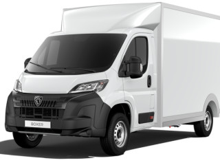 peugeot-boxer-4m3-utilitaire-2019-120-000km