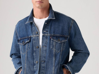 veste-en-jean-levis-501-original-fit-taille-m