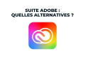 pack-complet-marketing-digital-expert-adobe-creative-cloud-google-small-0