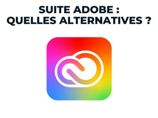 pack-complet-marketing-digital-expert-adobe-creative-cloud-google