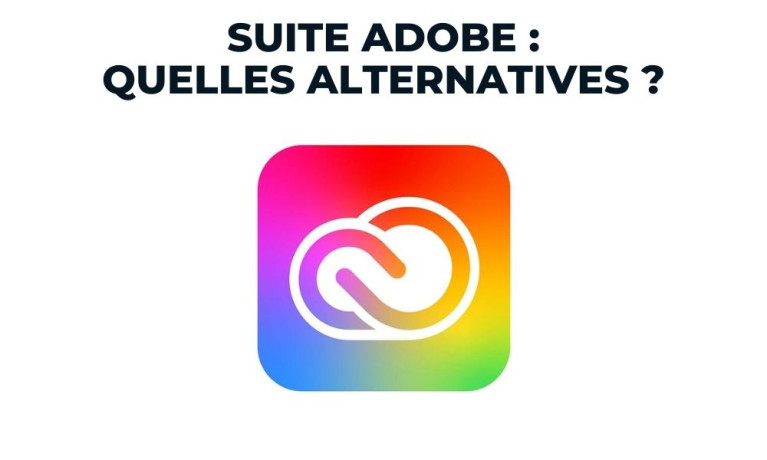 pack-complet-marketing-digital-expert-adobe-creative-cloud-google-big-0