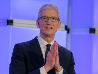 responsable-des-ventes-apple