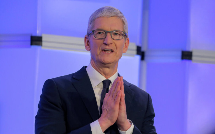 responsable-des-ventes-apple-big-0