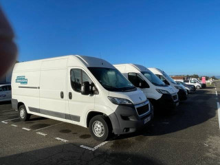 peugeot-boxer-4m3-fourgon-demenagement