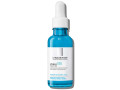 serum-hyaluronique-la-roche-posay-small-0