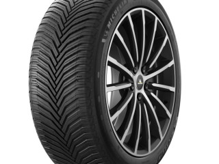 pneus-michelin-crossclimate-2-20555-r16-91h-neufs