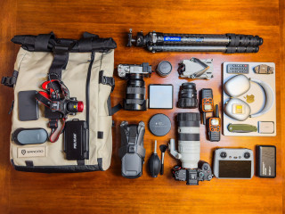 shooting-lifestyle-avec-materiel-sony-alpha