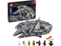 lego-star-wars-le-faucon-millenium-75257-small-0