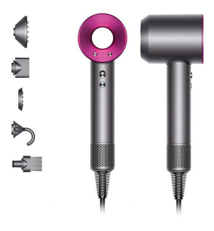 seche-cheveux-dyson-supersonic-hd08-big-0