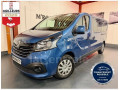 camionnette-renault-trafic-2019-l2h1-120ch-small-0