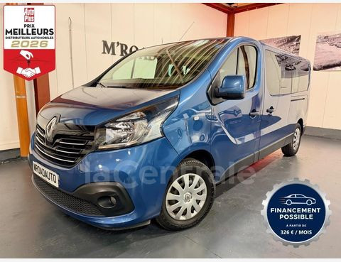 camionnette-renault-trafic-2019-l2h1-120ch-big-0