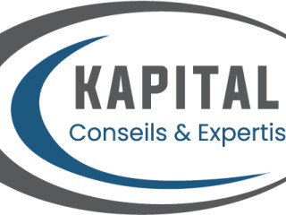 expert-comptable-et-conseil-financier-pour-pme