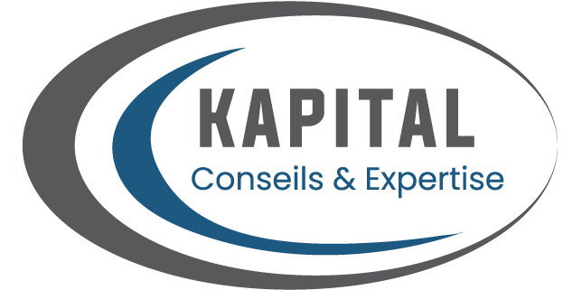 expert-comptable-et-conseil-financier-pour-pme-big-0