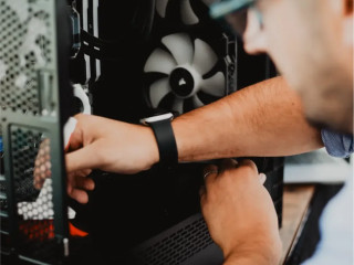 diagnostic-et-reparation-informatique-a-domicile