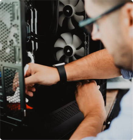 diagnostic-et-reparation-informatique-a-domicile-big-0